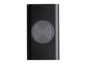 16950 C1 power banka cerna