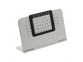 16957 SK lider nekonecny kalendar