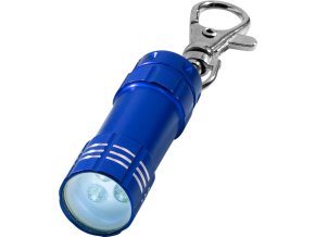 16963 70 astro led klicenka svetlo modra