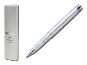 s29172 znackove pero parker esprit