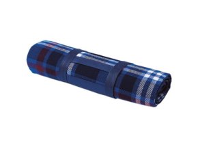 s17850 deka na piknik kostkovana 1 strana pvc
