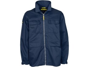 plum modra bunda tenka dunlop