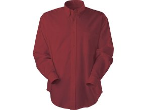 kosile unisex us basic dallas vinova
