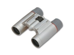 s10691 dalekohled 8 x 21 stribrny