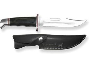 s30011 schwarzwolf nuz dyka