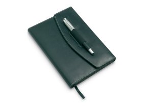 kc6856 03