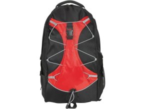 s41625 batoh bolan cervena 2