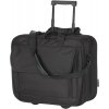 s41626 taska na koleckach