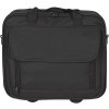 s41626 taska na koleckach 3