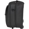 s41626 taska na koleckach 4