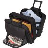 s41626 taska na koleckach 1