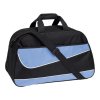 s46060 sportovni taska pepe modra