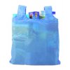 H5101204PK2 a