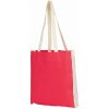s24117 taska z netkane textilie cervena
