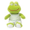s45743 plysova zaba frenky
