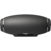 16933 C1 prixton zeppelin w300 1
