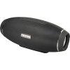 16933 C1 prixton zeppelin w300 2