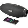16933 C1 prixton zeppelin w300 3