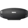 16933 C1 prixton zeppelin w300 4