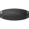 16933 C1 prixton zeppelin w300 5