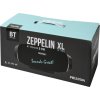 16933 C1 prixton zeppelin w300 6