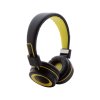 16938 20 tresor bluetooth sluchatka 1