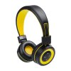 16938 20 tresor bluetooth sluchatka