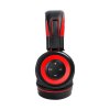 16938 40 tresor bluetooth sluchatka 1