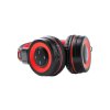 16938 40 tresor bluetooth sluchatka 3