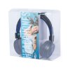 16938 70 tresor bluetooth sluchatka 1