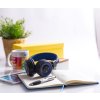 16938 70 tresor bluetooth sluchatka 3
