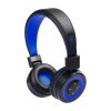 16938 70 tresor bluetooth sluchatka
