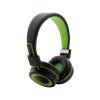 16938 80 tresor bluetooth sluchatka 1