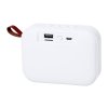 16937 GD tirko bluetooth reproduktor 1