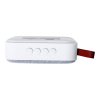 16937 GD tirko bluetooth reproduktor 2