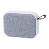 16937 GD tirko bluetooth reproduktor