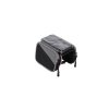 16941 C1 cyklisticka taska sabana schwarzwolf 1