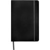 16721 C1 blok spectrum A5 cerna 2