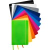 16721 C1 blok spectrum A5 cerna 3