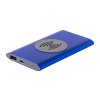 16950 70 power banka modra 1