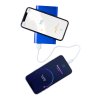 16950 70 power banka modra 2