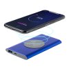 16950 70 power banka modra 3