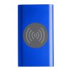 16950 70 power banka modra