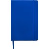 16721 75 blok spectrum A5 kralovska modra 2