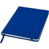 16721 75 blok spectrum A5 kralovska modra