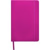 16721 50 blok spectrum A5 purpurova 2