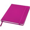 16721 50 blok spectrum A5 purpurova