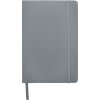 16721 SK blok spectrum A5 stribrna 2