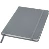 16721 SK blok spectrum A5 stribrna