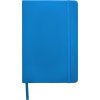 16721 7S blok spectrum A5 svetle modra 2